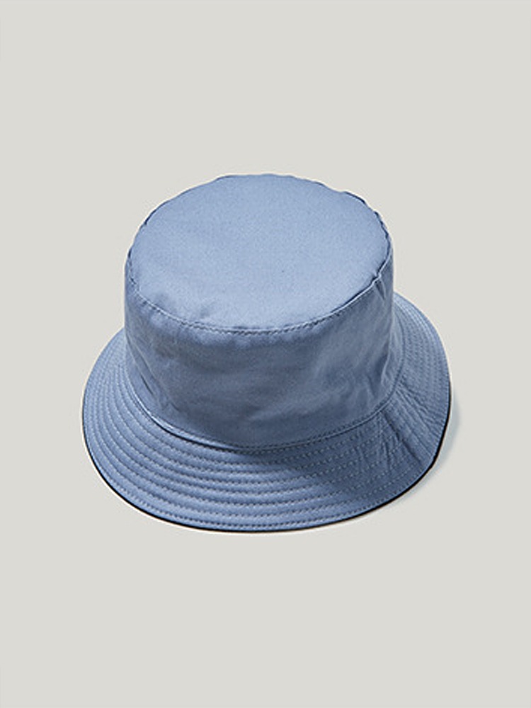 [당일배송]Daily Street Color Hat - 99스트릿